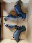 Шосеен електронен монтаж Shimano ultegra rd-6800 di2
