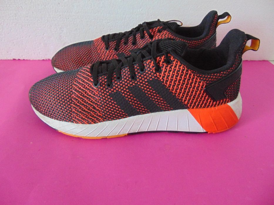 Adidas Questar Byd Db номер 46 Оригинални мъжки маратонки