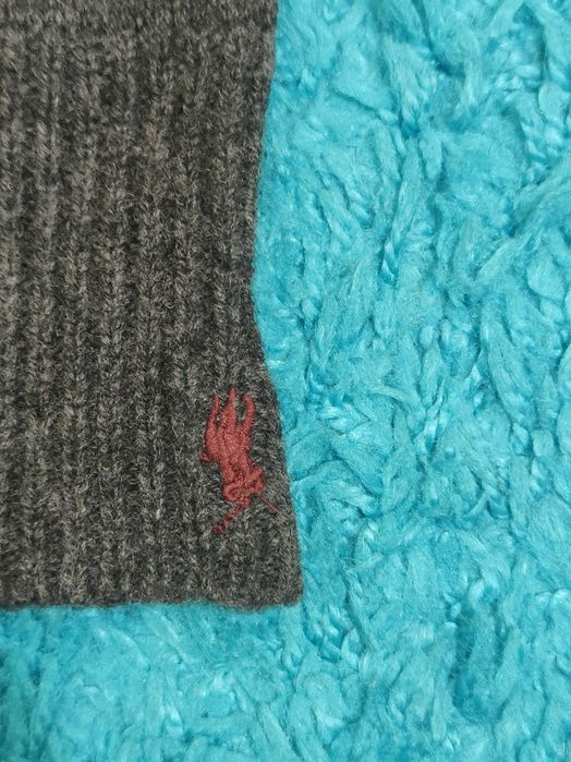 Manusi dama Polo Ralph Lauren