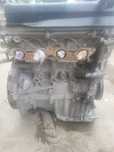 Motor toyota pryus 1.5 hybris an 2008 100.000 km x1nzw90