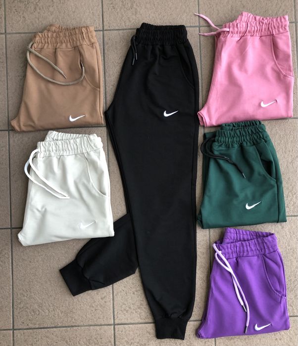 Pantaloni dama bumbac