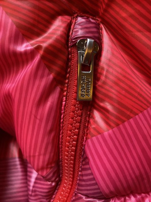Geaca Tommy hilfiger XL