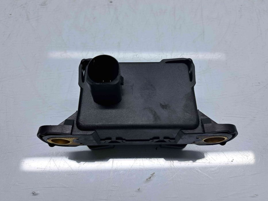 Modul ESP Seat Leon (1P1) FR [Fabr 2005-2011] 7H0907655A