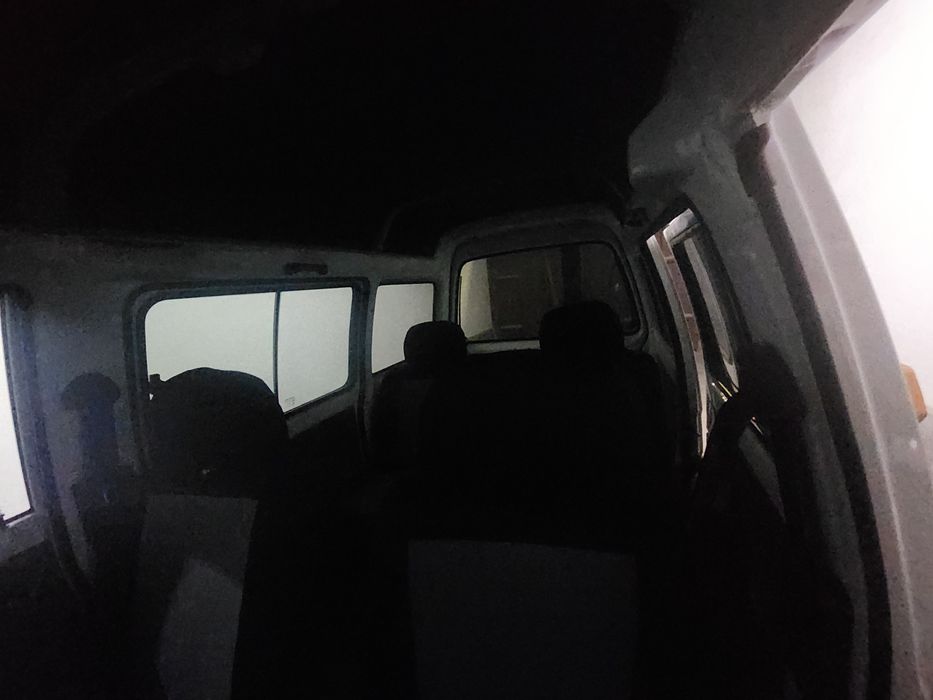 Damas sotiladi 2024 yil xolati zor