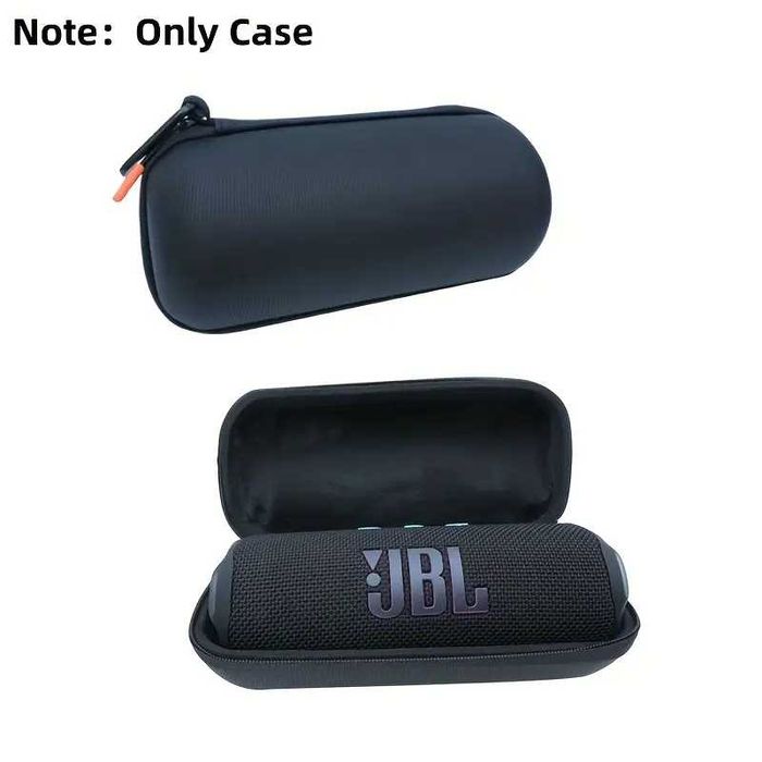 Калъф за тонколона JBL