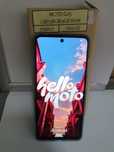 Motorola g05(efn)staramanet