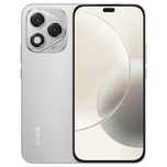 Honor 400 lite 8/256 yangi