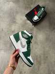Air Jordan 1 Retro High Og Gorge Green