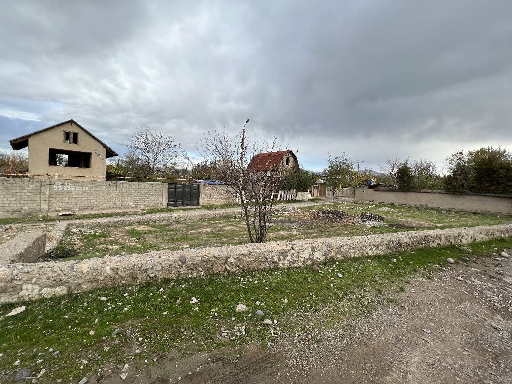 Срочно продаётся участок под дачу. Срочно ер участкаси сотилади.