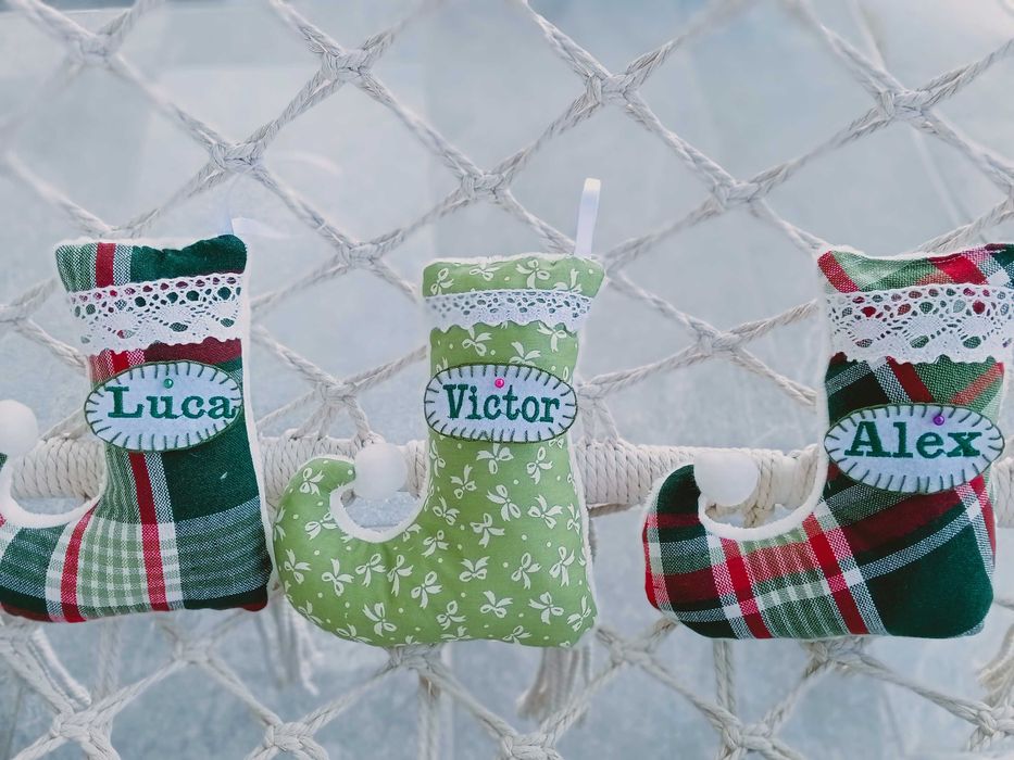 Cadou Crăciun copii