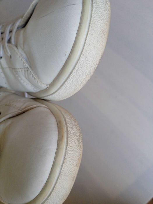 Работни Обувки Маратонки размер 40