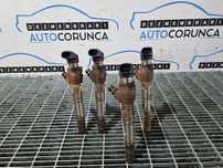 Injector Nissan Juke 1.5 Dci 2010 - 2014 110CP K9K (1002) H8201100113