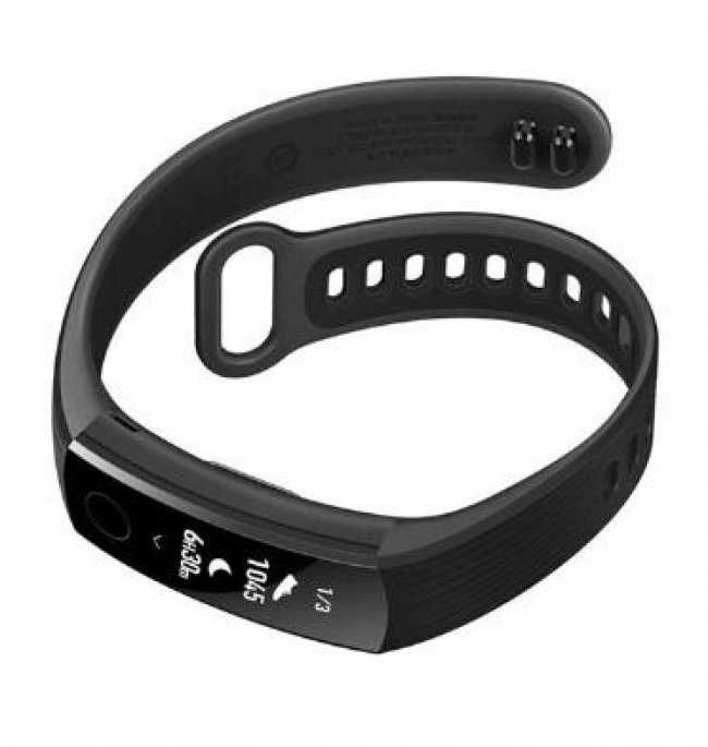 HONOR BAND 3 спортна гривна