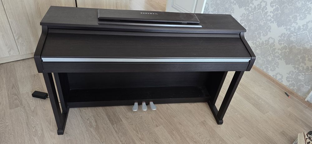 Электро пианино, фортепиано