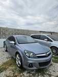 Astra h gtc опел астра х 1.7 cdti 101к.с