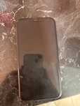 iphone 11 in stare buna