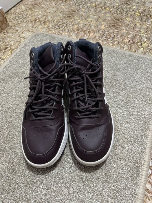 Vand adidasi baieti Adidas