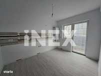 Casa individuala 4 camere Trivale | zona Magic | TVA inclus