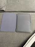 Ipad 10 64 gb albastru