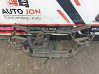 Suport cadru radiator VOLKSWAGEN PASSAT Estate 3B5 1997 - 2001 TDI AJM, ATJ 3B0805594