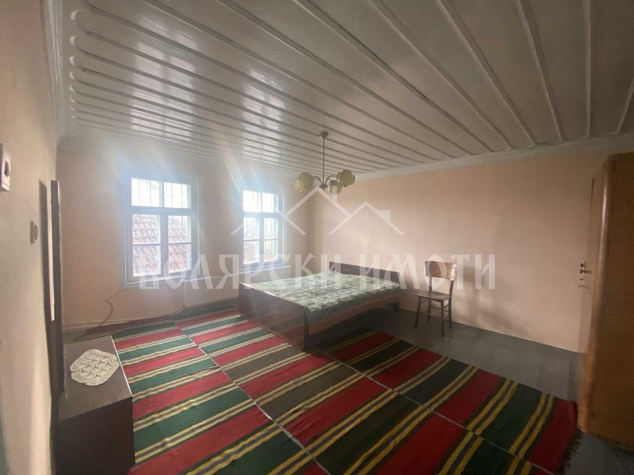 Продава се Къща в с. Присово, Област Велико Търново - 200 кв.м за 475 €/кв.м - Снимка #8