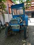 Vand tractor Ford 3000 anul 1970