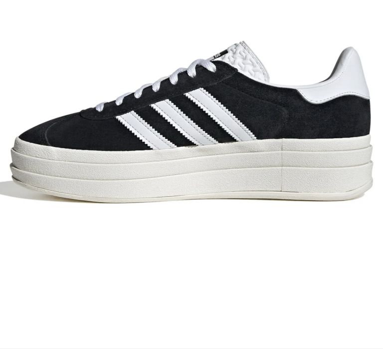 Adidas Gazelle оригинални кецове
