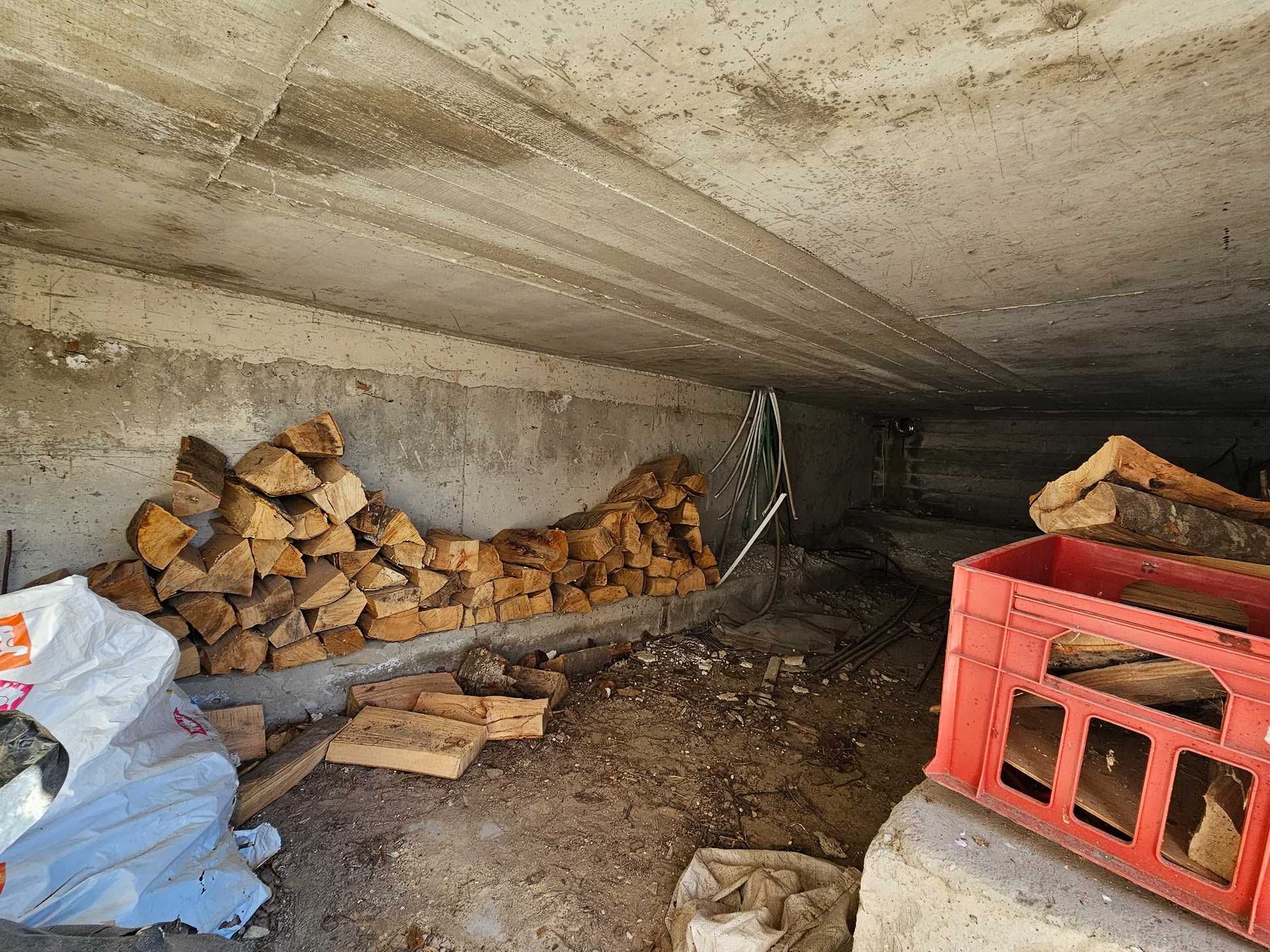 ЗА ПРОДАЖБА Мезонет с площ 120 кв.м. в Амишиана на Кавала (код 4452)