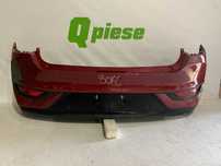 Bara spate Hyundai I30 Fastback 2018 - 2022 , cod origine 86611-G4AA0