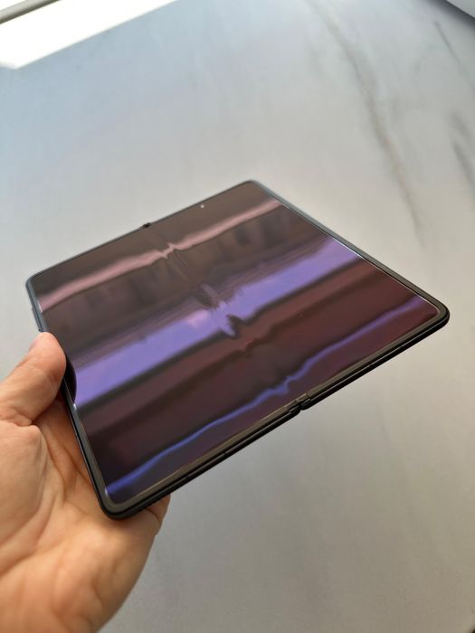 Honor Magic V3 12GB /512 GB