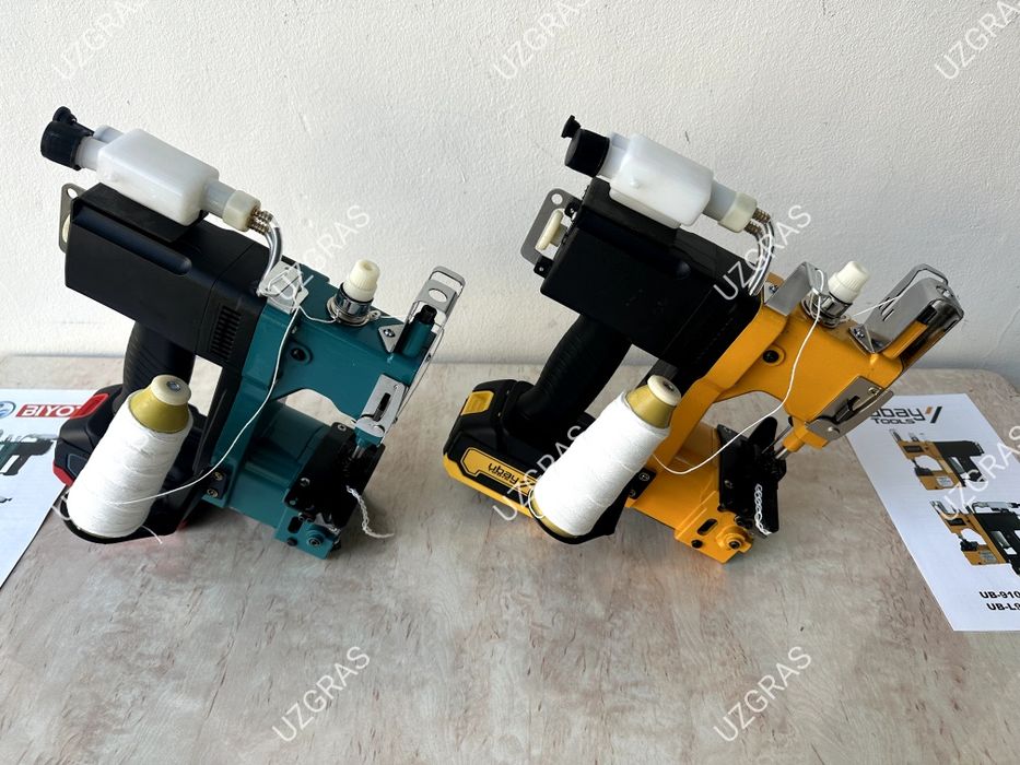 бепул доставка мешокшватель коп тикадиган машинка оригинал новый