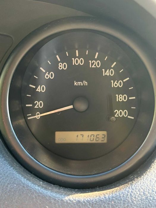 Chevrolet Aveo - Primul Proprietar - Ideală pentru oraș