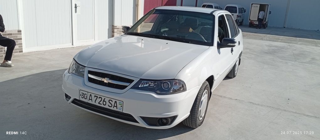Moshina holati zur