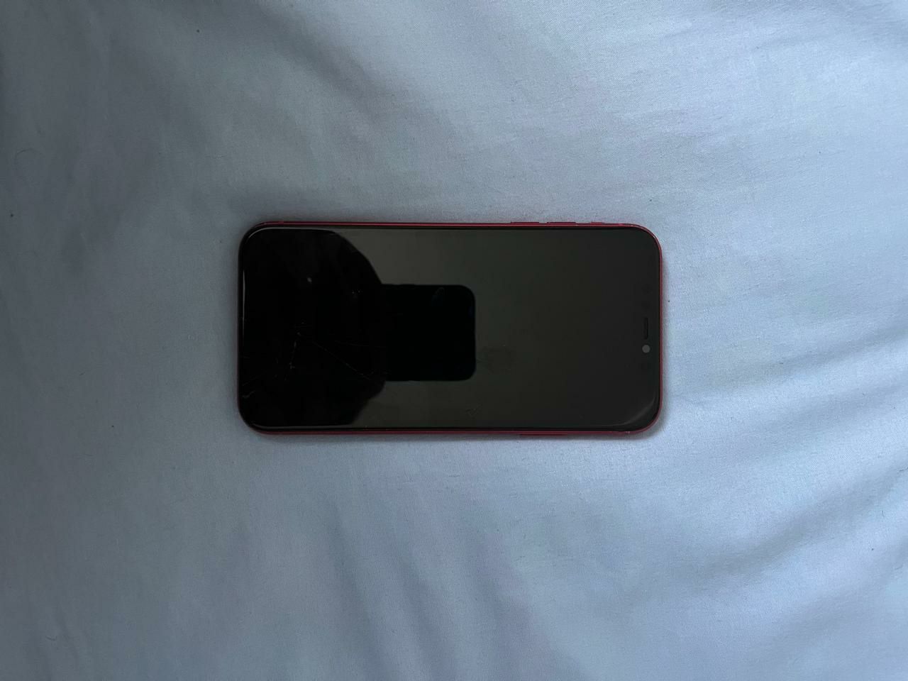 iPhone 11 ТОРГ 30К