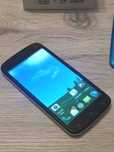 Allview V1 Viper (dual sim, 16GB)