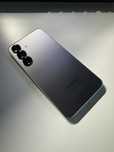 Samsung galaxy s25 256gb EAC