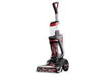 Почистваща Прахосмукачка за Килими BISSELL ProHeat 2X Revolution