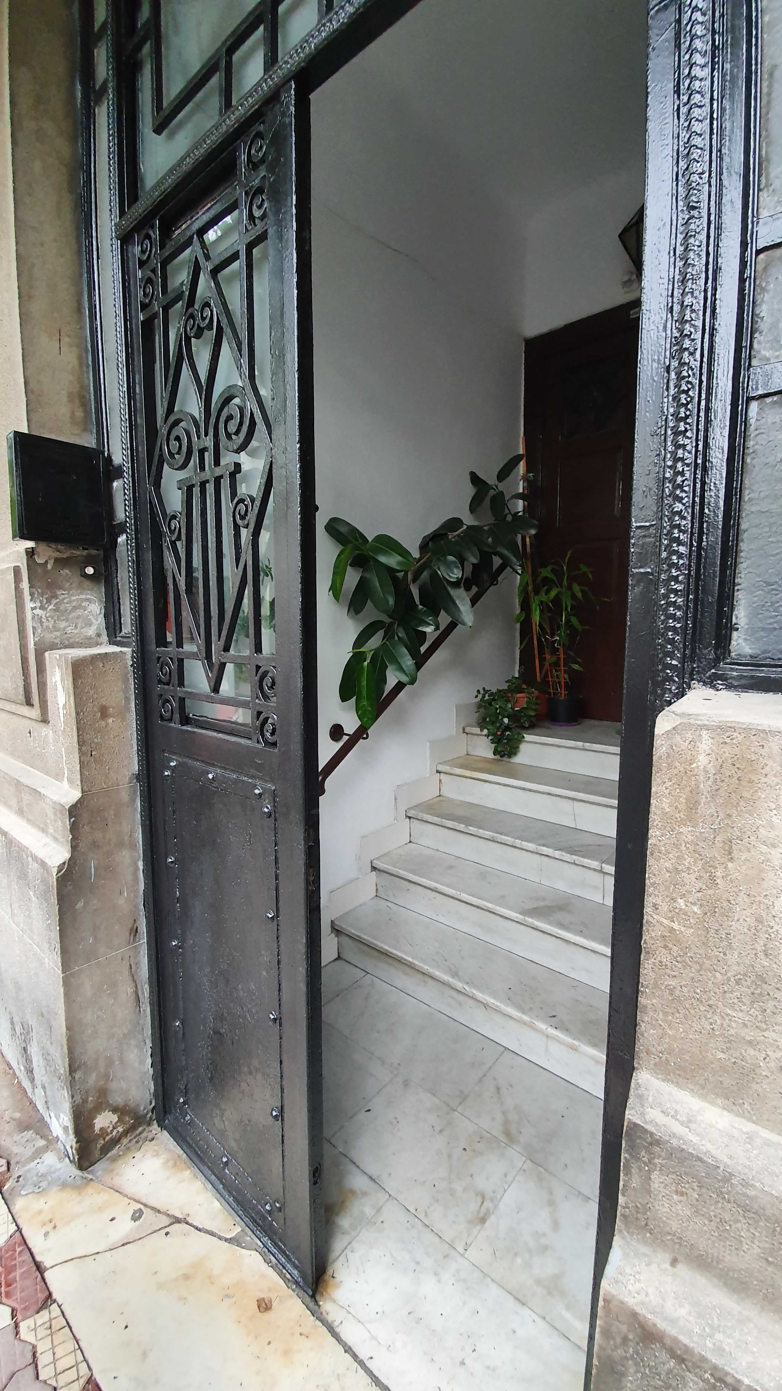 Spatiu Birou/Apartament - Piata Romana | Ultracentral |