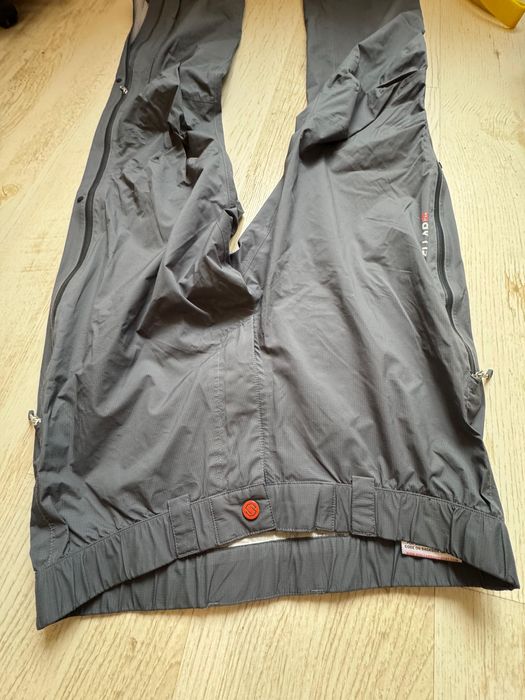 Pantalon barbati Stelar impermeabil