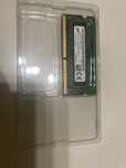 8GB RAM DDR4 2400mhz SO-DIMM