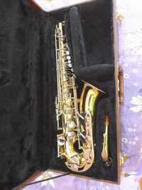 Saxofon yamaha yas 23