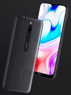 Redmi 8 xolat ideal 32 GB
