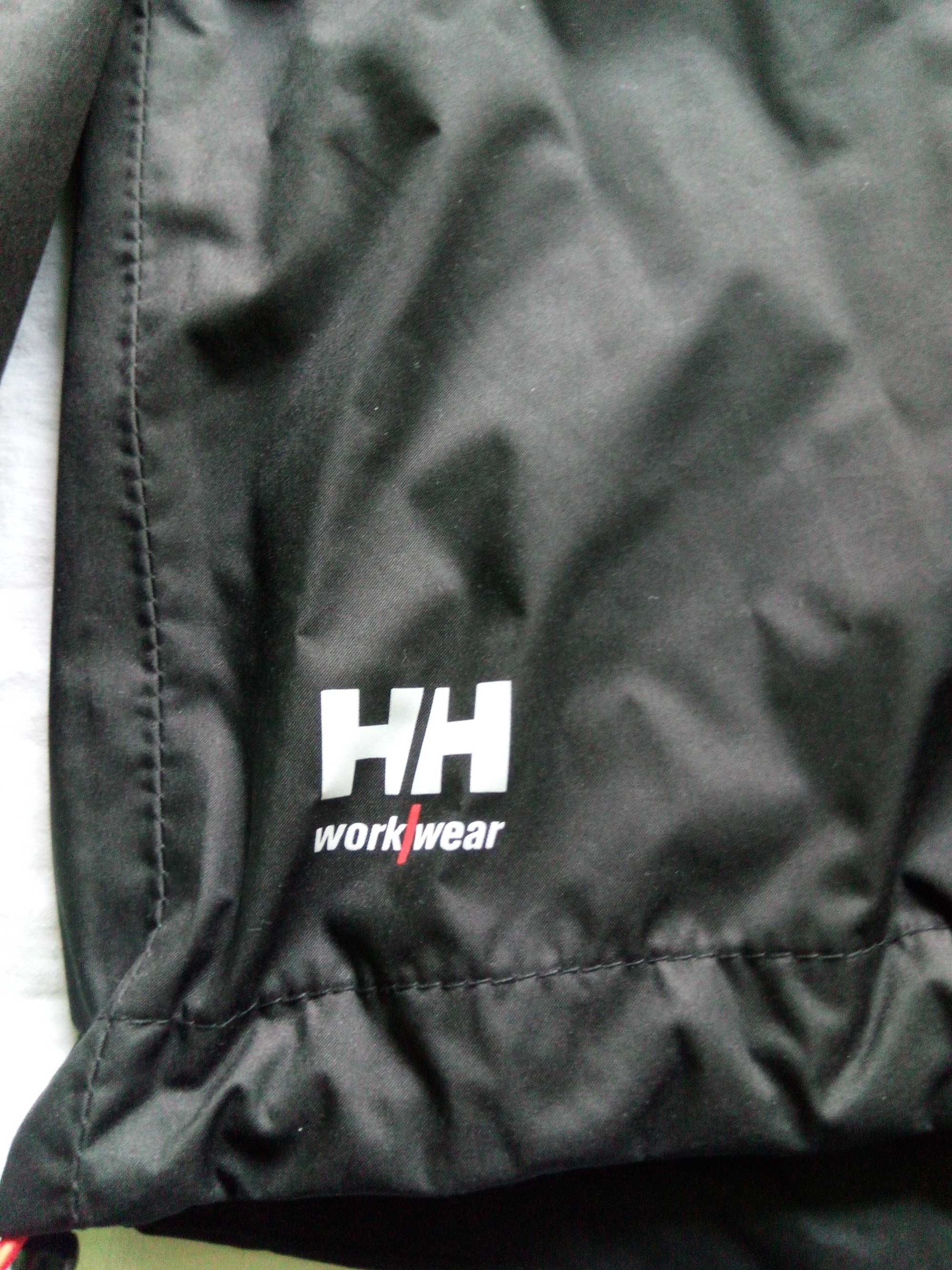 Helly Hansen мъжко яке - ново