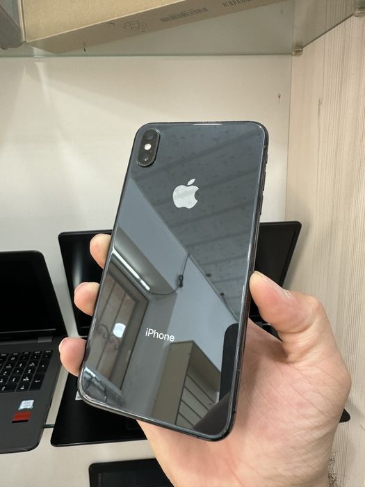 Iphone   xs max