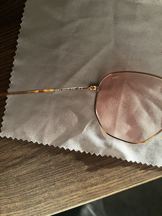 РейБан / Ray Ban слънчеви очила