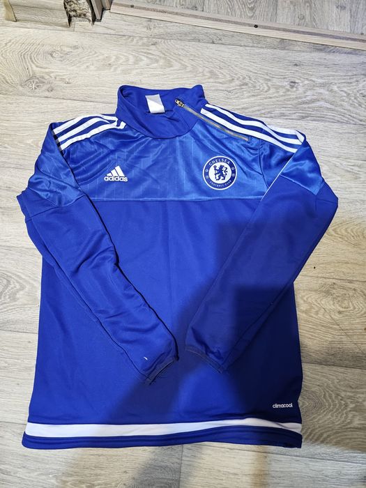 Продам толстовку оригинал