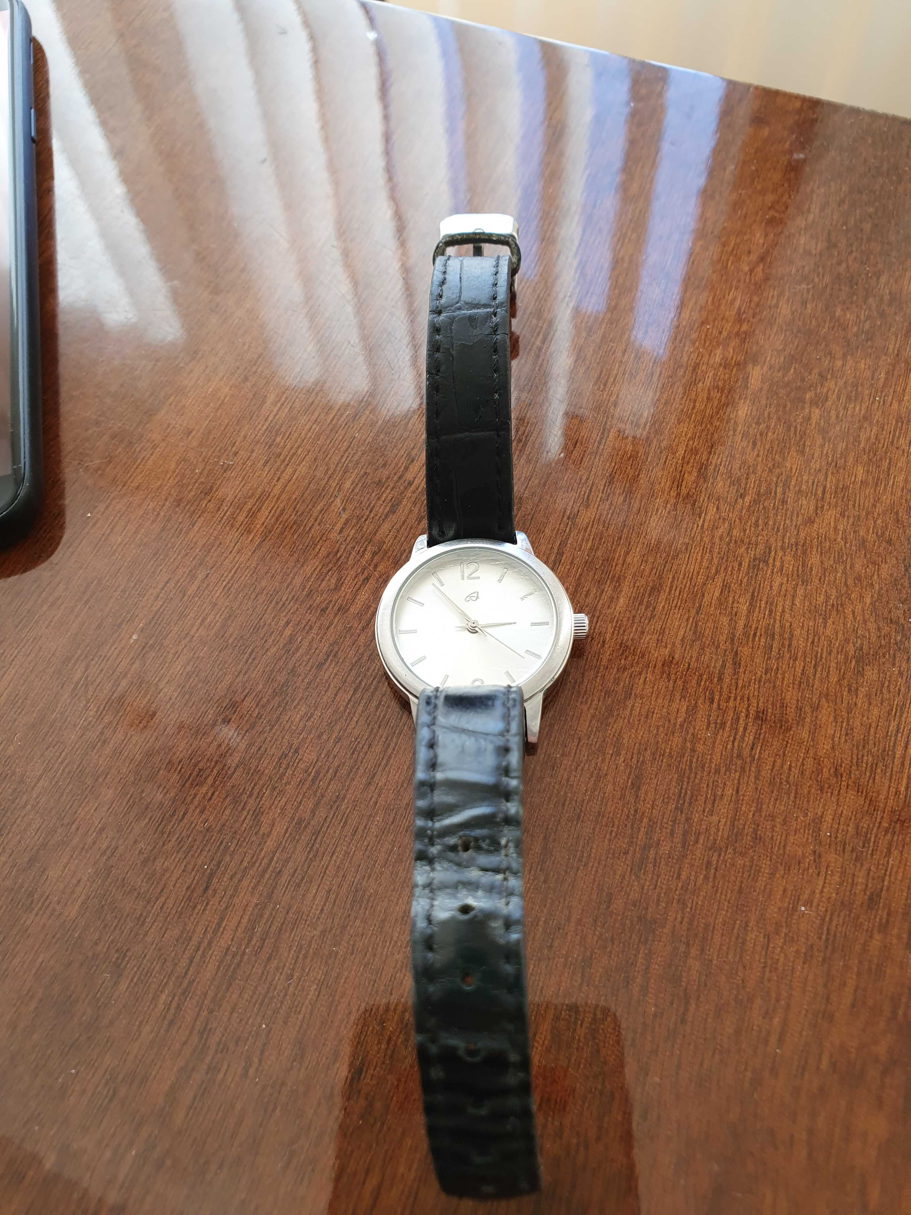 Дамски часовник Owim GmbH ian284967 + Eichmüller since 1950