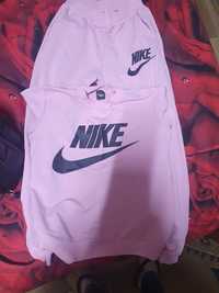 Trening Nike Marime L