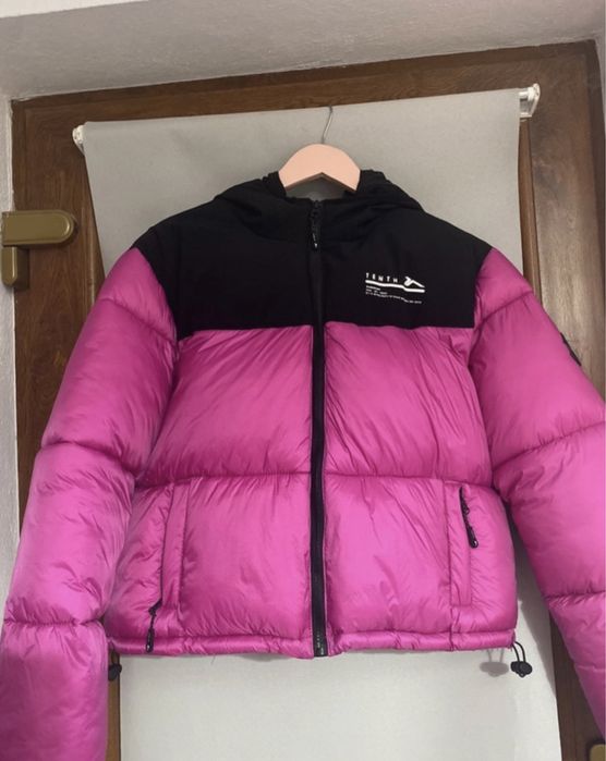 Rochie zara si altele