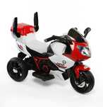 Motocicletă electrica pentru copii